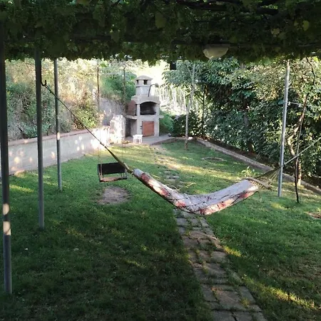 Village House Trabzon