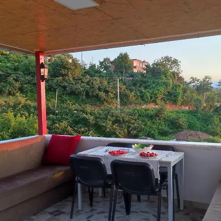 Villa Village House