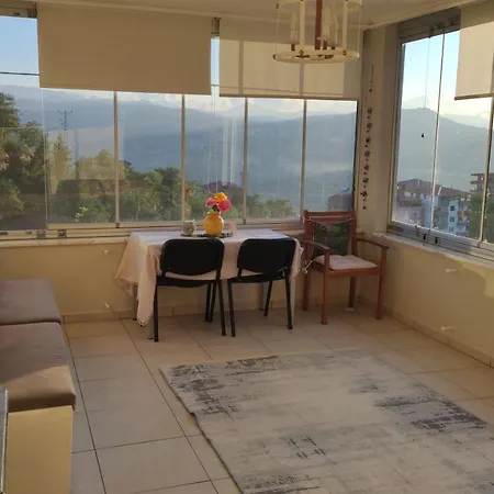 Village House Villa