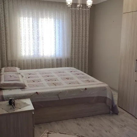 Village House Villa