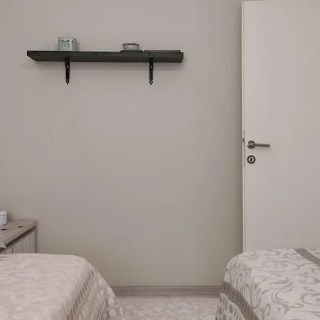 Villa Village House