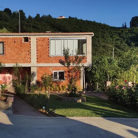 Village House Villa